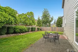 111 Nellis Rd, Bothell, WA 98012 - Photo 22