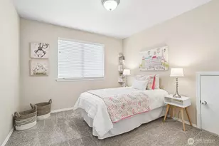 111 Nellis Rd, Bothell, WA 98012 - Photo 20