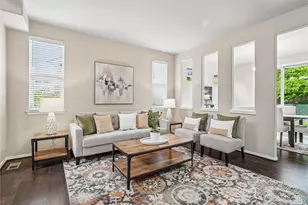 111 Nellis Rd, Bothell, WA 98012 - Photo 2