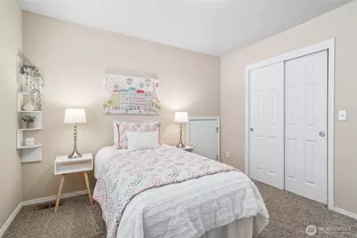 111 Nellis Road, Bothell, WA 98012 - Photo 20