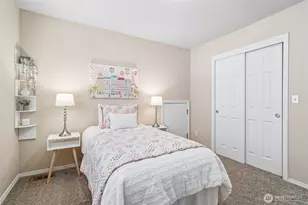 111 Nellis Rd, Bothell, WA 98012 - Photo 20