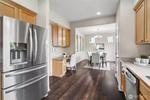 111 Nellis Rd, Bothell, WA 98012 - Photo 8