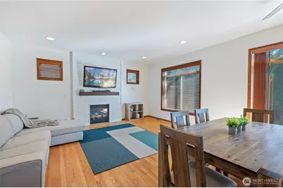 13115 26th Avenue SE #13, Everett, WA 98208 - Photo 6