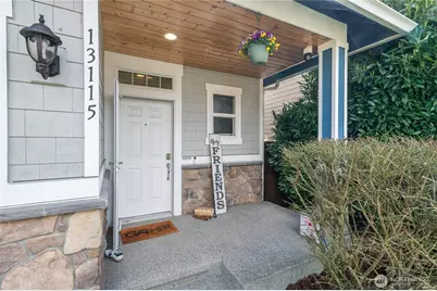 13115 26th Avenue SE #13, Everett, WA 98208 - Photo 4