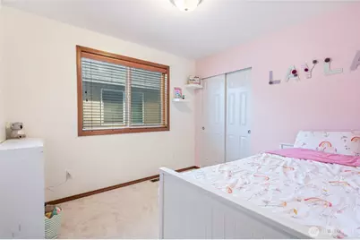 13115 26th Avenue SE #13, Everett, WA 98208 - Photo 16