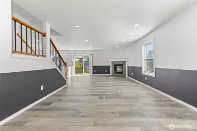20231 47th Avenue E, Spanaway, WA 98387 - Photo 10