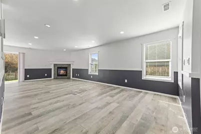 20231 47th Avenue E, Spanaway, WA 98387 - Photo 12