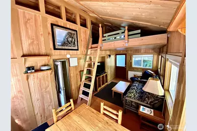 45096 Tolotrail #3A54, Concrete, WA 98237 - Photo 6