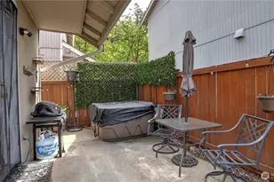 29130 53rd Pl S, Auburn, WA 98001 - Photo 24