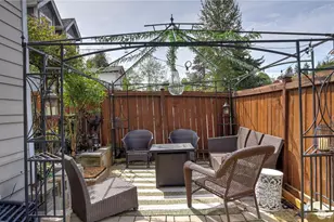 29130 53rd Pl S, Auburn, WA 98001 - Photo 22