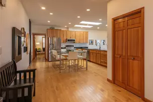 3109 S City Lights Pl, Port Angeles, WA 98362 - Photo 14
