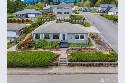 3109 S City Lights Place, Port Angeles, WA 98362 - Photo 36