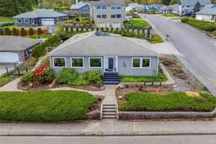 3109 S City Lights Pl, Port Angeles, WA 98362 - Photo 36