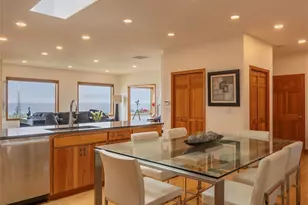 3109 S City Lights Pl, Port Angeles, WA 98362 - Photo 12