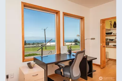 3109 S City Lights Place, Port Angeles, WA 98362 - Photo 28