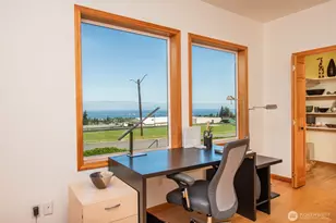 3109 S City Lights Pl, Port Angeles, WA 98362 - Photo 28
