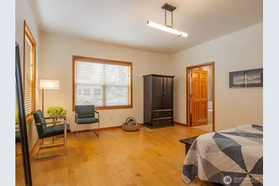 3109 S City Lights Place, Port Angeles, WA 98362 - Photo 16