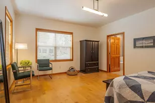 3109 S City Lights Pl, Port Angeles, WA 98362 - Photo 16