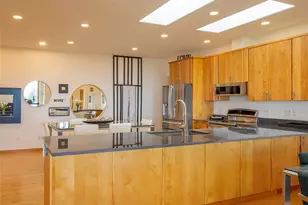 3109 S City Lights Pl, Port Angeles, WA 98362 - Photo 10