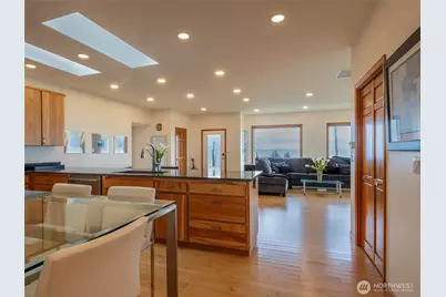 3109 S City Lights Place, Port Angeles, WA 98362 - Photo 8