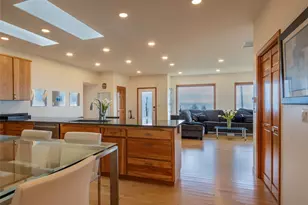 3109 S City Lights Pl, Port Angeles, WA 98362 - Photo 8