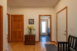 3109 S City Lights Pl, Port Angeles, WA 98362 - Photo 30