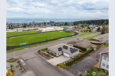3109 S City Lights Place, Port Angeles, WA 98362 - Photo 38