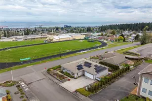 3109 S City Lights Pl, Port Angeles, WA 98362 - Photo 38