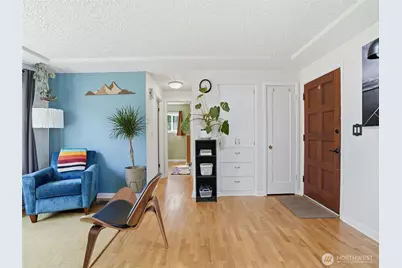 8917 Mt Baker Avenue, Vancouver, WA 98661 - Photo 8