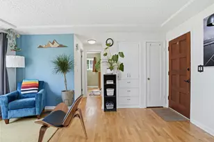 8917 Mt Baker Ave, Vancouver, WA 98661 - Photo 8