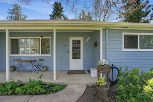 8917 Mt Baker Ave, Vancouver, WA 98661 - Photo 6