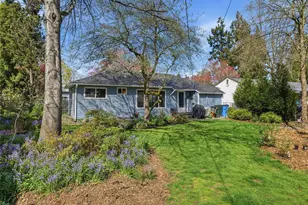 8917 Mt Baker Ave, Vancouver, WA 98661 - Photo 36