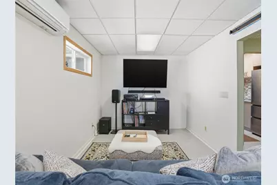 8917 Mt Baker Avenue, Vancouver, WA 98661 - Photo 20