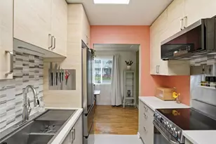 8917 Mt Baker Ave, Vancouver, WA 98661 - Photo 16