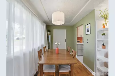8917 Mt Baker Avenue, Vancouver, WA 98661 - Photo 14
