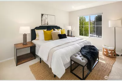5390 237th Terrace SE #30-2, Issaquah, WA 98029 - Photo 14