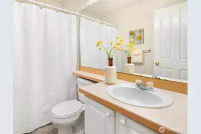 5390 237th Terrace SE #30-2, Issaquah, WA 98029 - Photo 20