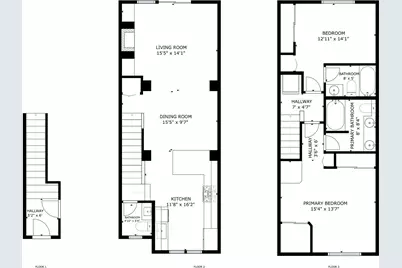 5390 237th Terrace SE #30-2, Issaquah, WA 98029 - Photo 26