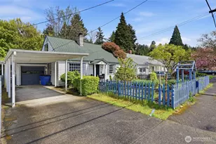 3716 E Evergreen Blvd, Vancouver, WA 98661 - Photo 6