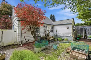 3716 E Evergreen Blvd, Vancouver, WA 98661 - Photo 32