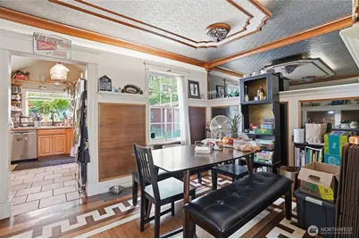 3716 E Evergreen Boulevard, Vancouver, WA 98661 - Photo 16