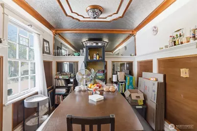 3716 E Evergreen Boulevard, Vancouver, WA 98661 - Photo 14