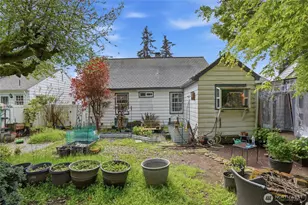 3716 E Evergreen Blvd, Vancouver, WA 98661 - Photo 28