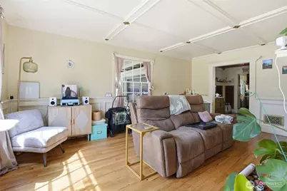 3716 E Evergreen Boulevard, Vancouver, WA 98661 - Photo 10