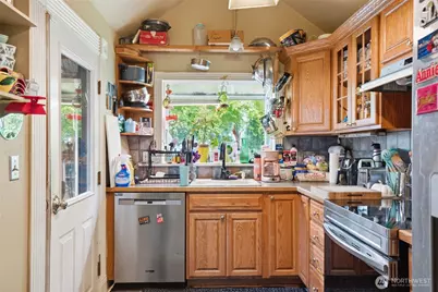 3716 E Evergreen Boulevard, Vancouver, WA 98661 - Photo 12