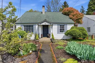 3716 E Evergreen Blvd, Vancouver, WA 98661 - Photo 2