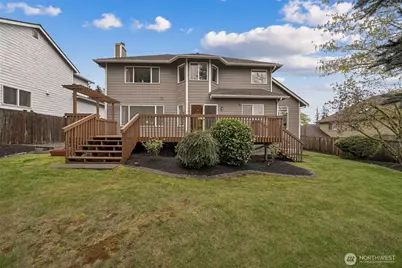 23018 SE 247th Court, Maple Valley, WA 98038 - Photo 30