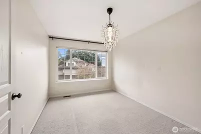 23018 SE 247th Court, Maple Valley, WA 98038 - Photo 24