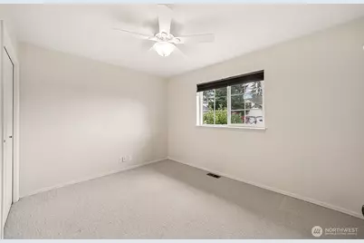 23018 SE 247th Court, Maple Valley, WA 98038 - Photo 26