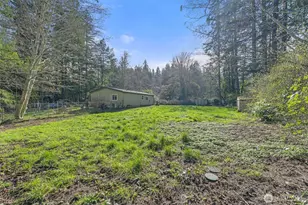 10030 NW Pioneer Rd, Seabeck, WA 98380 - Photo 16
